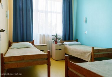 Мирника в Чехове фото 4