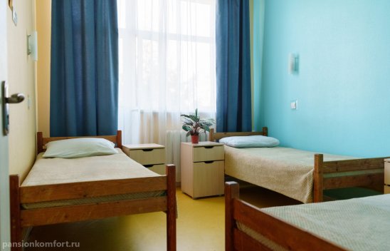 Мирника в Чехове фото 4