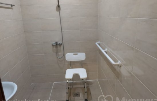 Мирника в Чехове фото 6