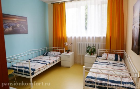 Мирника в Чехове фото 7