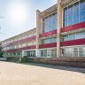 Мирника в Чехове