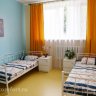 Мирника в Чехове фото 7