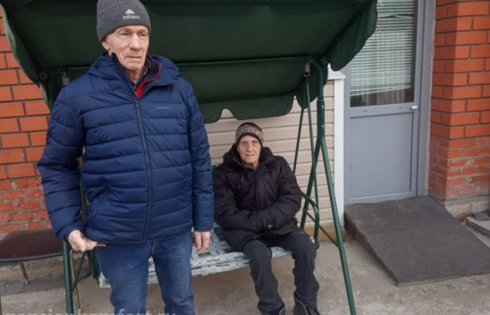 Миринка пансионат в Переделкино фото 5