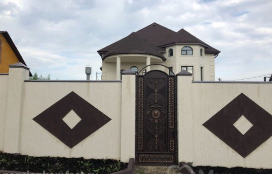 Пансионат Мирника в Дроздово фото 10