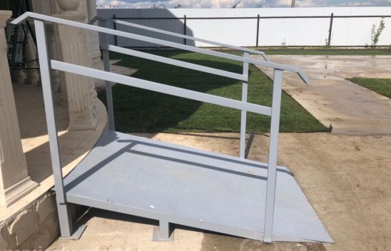 Пансионат Мирника в Дроздово фото 12