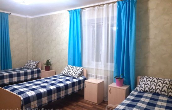 Пансионат Мирника Балашиха фото 6