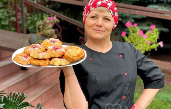 Пансионат Мирника Балашиха фото 5