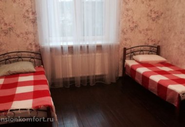 Мирника в Королеве фото 3