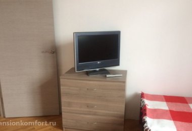 Мирника в Королеве фото 4
