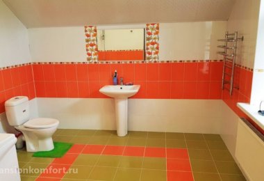 Мирника в Королеве фото 5