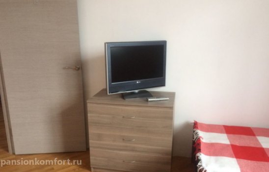 Мирника в Королеве фото 4