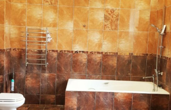 Мирника в Королеве фото 6