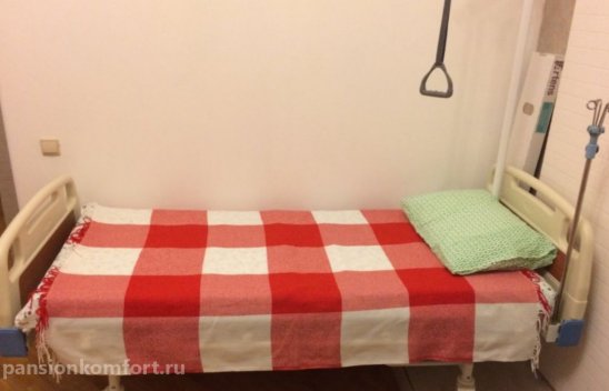 Мирника в Королеве фото 7