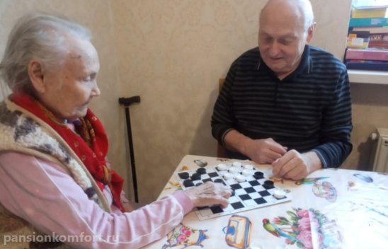 Мирника в Королеве фото 9