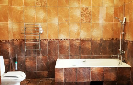 Мирника в Королеве фото 10