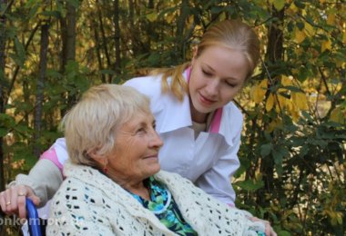 Мирника в Подольске