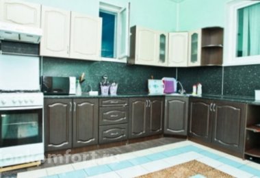 Мирника в Подольске фото