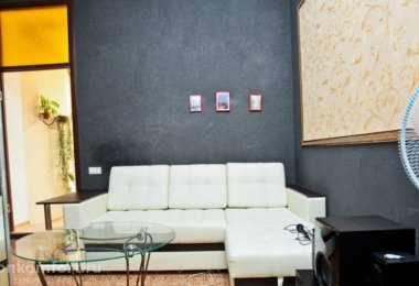 Мирника в Подольске фото 3