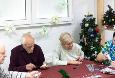 Мирника в Подольске фото 4