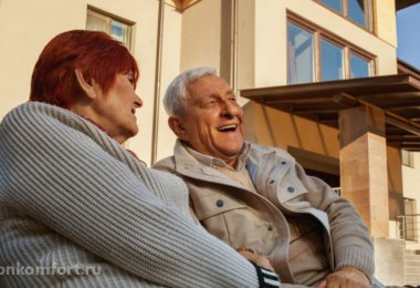 Мирника в Подольске фото 5