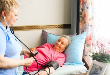 Мирника в Подольске фото 6