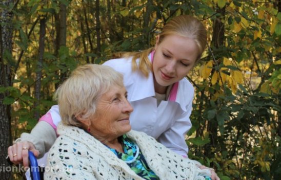 Мирника в Подольске