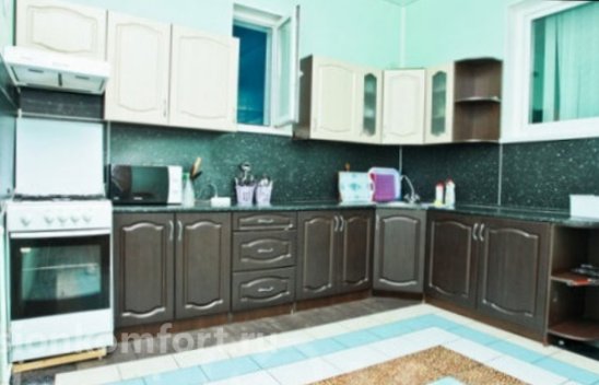 Мирника в Подольске фото