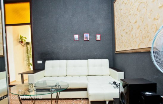 Мирника в Подольске фото 3