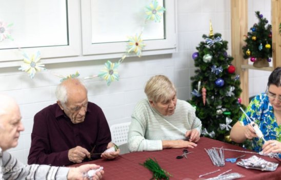 Мирника в Подольске фото 4