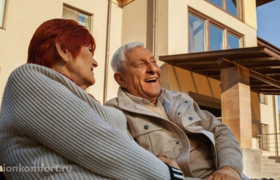 Мирника в Подольске фото 5