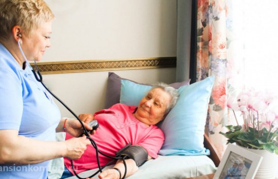 Мирника в Подольске фото 6