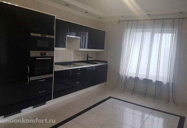 Пансионат Уют и гармония в Картмазово-2 фото 4