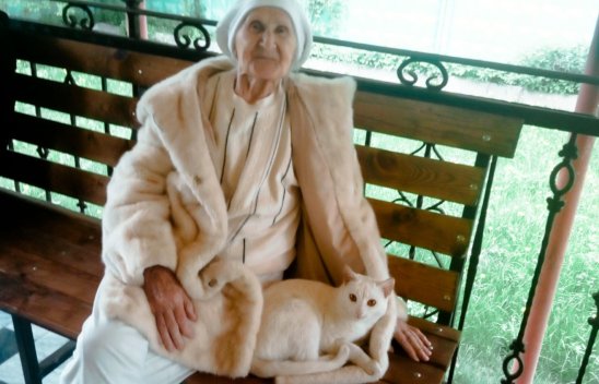 Пансионат Сударушка фото 7