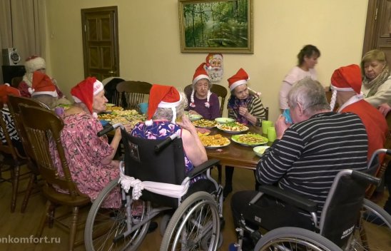 Пансионат Сударушка фото 8