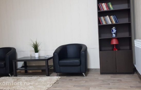 Пансионат Ливадия в Раменском фото 3