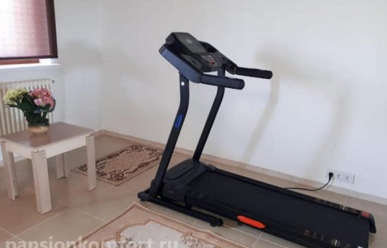 Частный пансионат Мытищи (Сорокино) фото 6