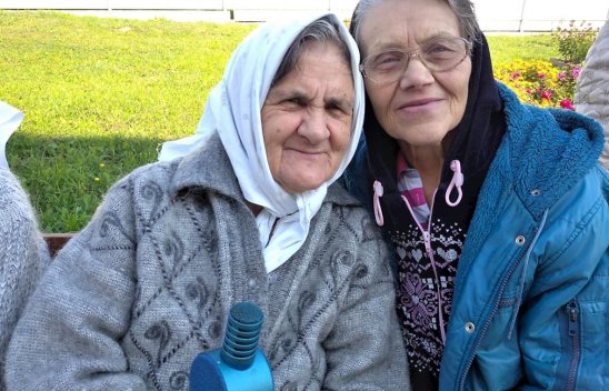 Пансионат Заворово фото 4