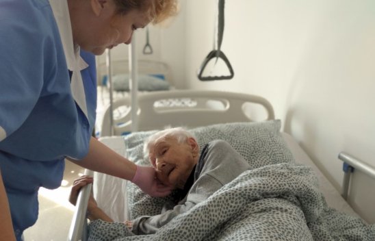 Пансионат Заворово фото 6