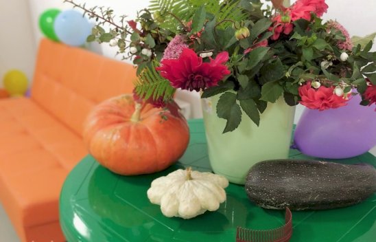 Пансионат Заворово фото 7