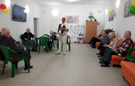 Пансионат Заворово фото 9