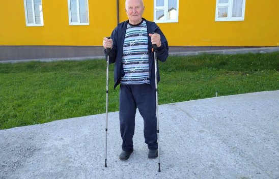 Пансионат Заворово фото 10