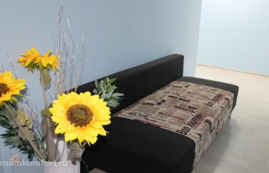 Пансионат Истра фото 4