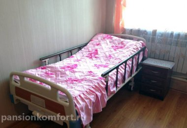 Пансионат Борки фото 4