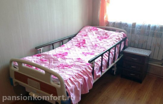 Пансионат Борки фото 4