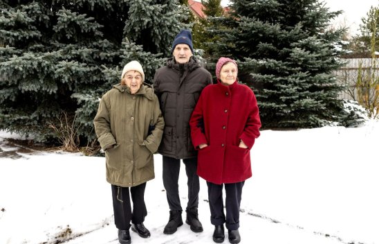 Пансионат "GreenDay" в Троицке фото 7