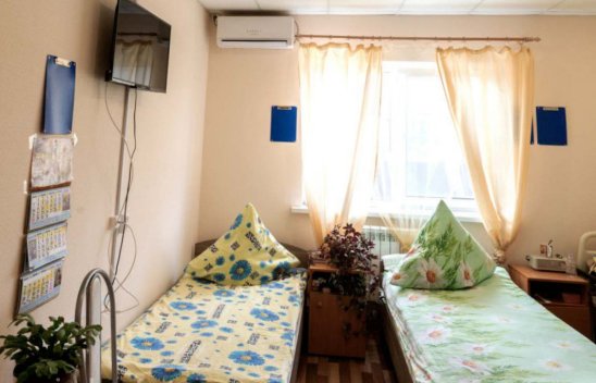 Пансионат "GreenDay" в Подольске фото 3