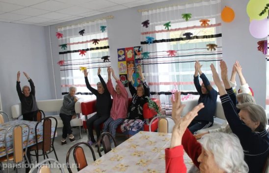 Пансионат "GreenDay" в Раменском фото 11