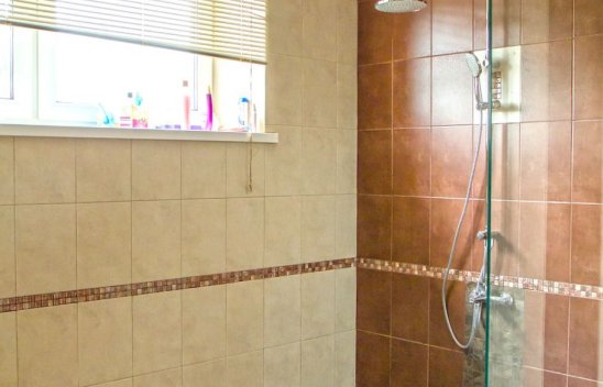 Пансионат "GreenDay" на Пятницком шоссе фото 7