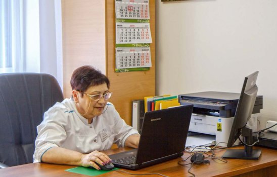 Пансионат "GreenDay"в Одинцово фото 5