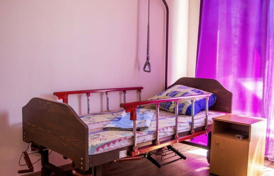 Пансионат "GreenDay"в Одинцово фото 7